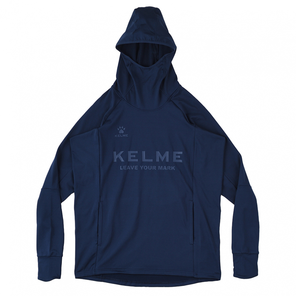 P Y TbJ[/tbgT p[J[ XEGbgt[fB KA24F273 Nёf g KELME