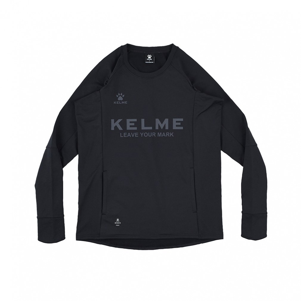 P Y TbJ[/tbgT XEFbg N[lbNXEGbg KA25F295 KELME