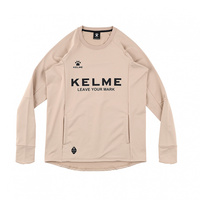 クルーネックスウエット