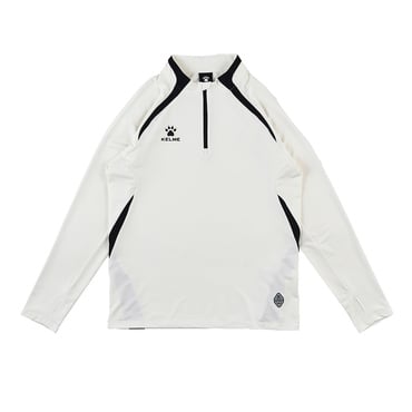 トレーニングシャツ