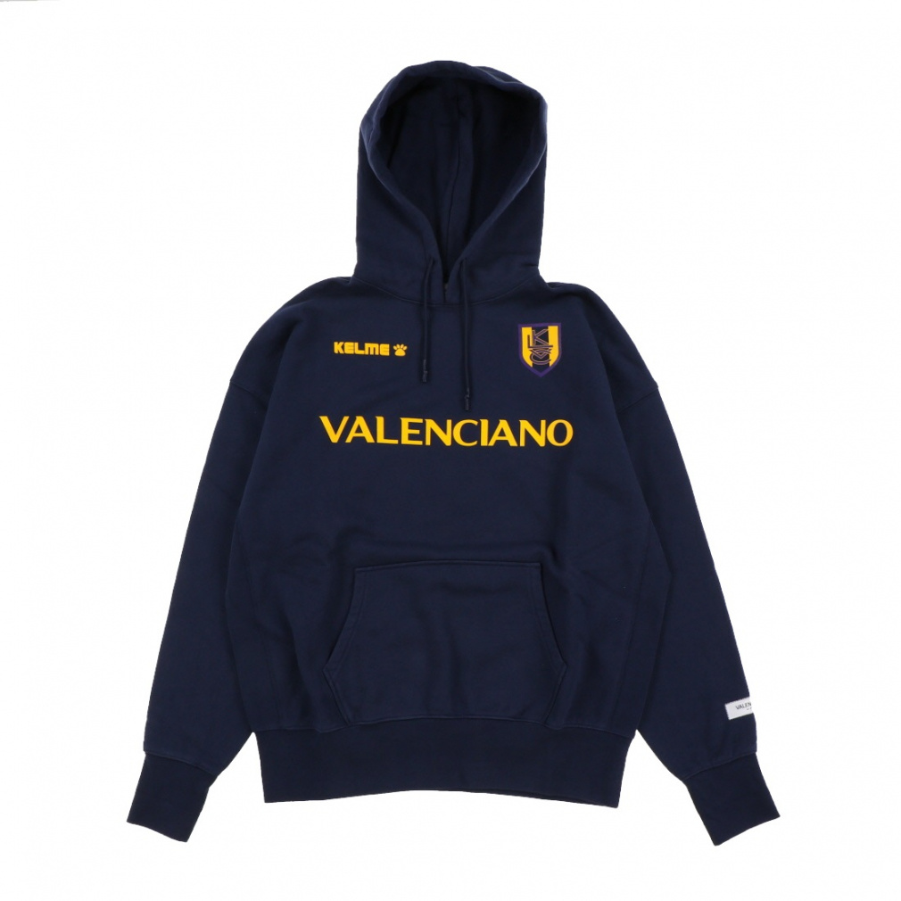 �P���� �����Y �T�b�J�[/�t�b�g�T�� �X�E�F�b�g GALA SWEAT HODIES KV23F924 KELME