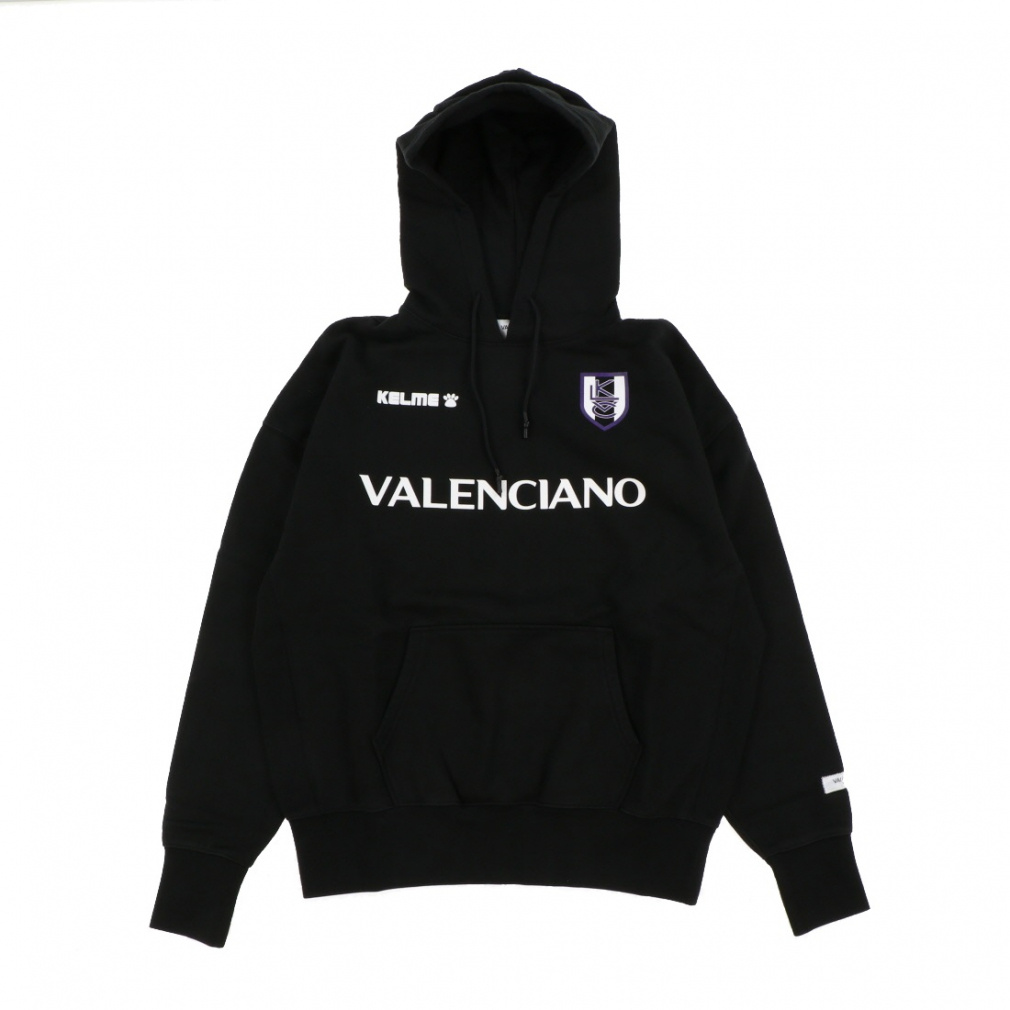 GALA SWEAT HODIES｜Alpen Online