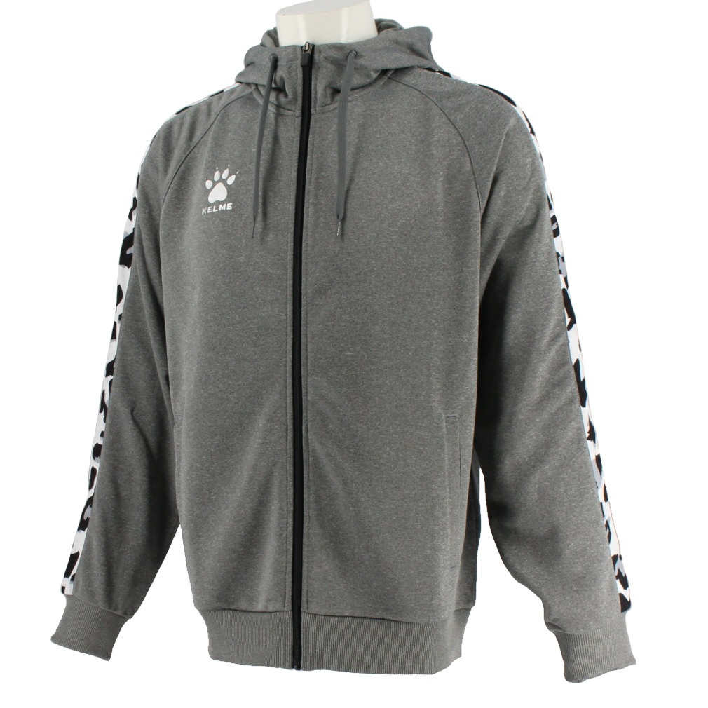 P Ay X|[cf| Y fB[X TbJ[/tbgT XEFbg XEGbgp[J[ KA19F663 KELME wi_cp