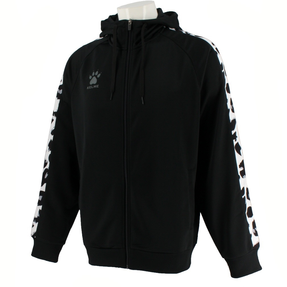 P Ay X|[cf| Y fB[X TbJ[/tbgT XEFbg XEGbgp[J[ KA19F663 KELME wi_cp