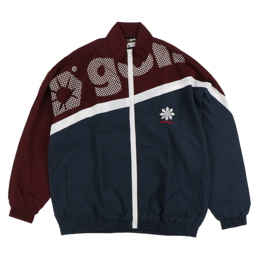 S Y TbJ[/tbgT W[WWPbg iCgbNWPbg G455-341 gol