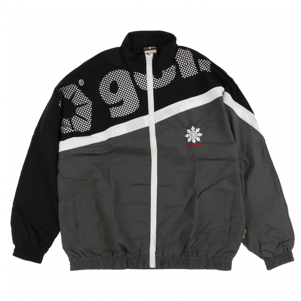 S Y TbJ[/tbgT W[WWPbg iCgbNWPbg G455-341 gol