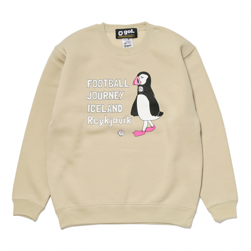 S Y TbJ[/tbgT XEFbgVc ptB G293-870 gol wi_cp