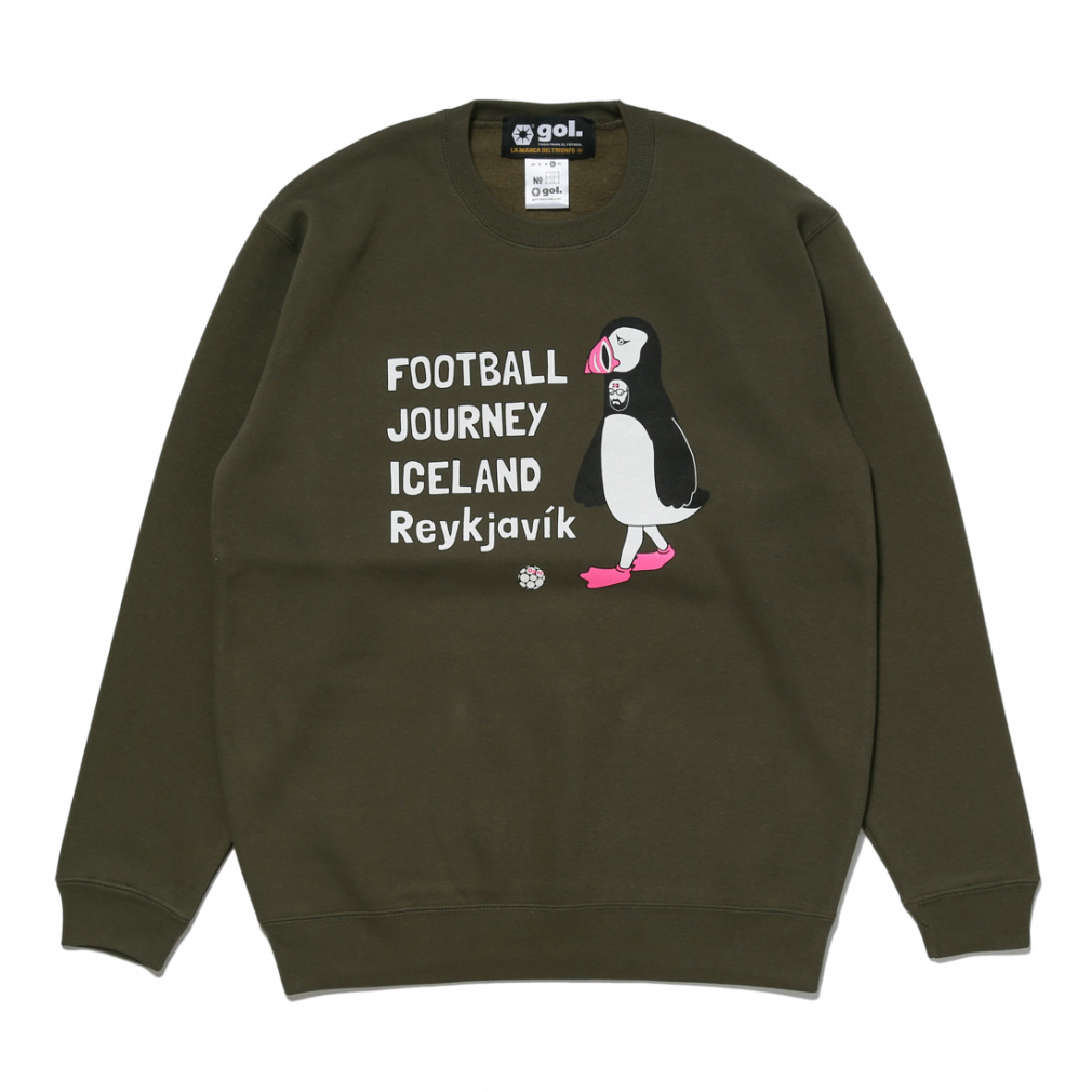 S Y TbJ[/tbgT XEFbgVc ptB G293-870 gol wi_cp