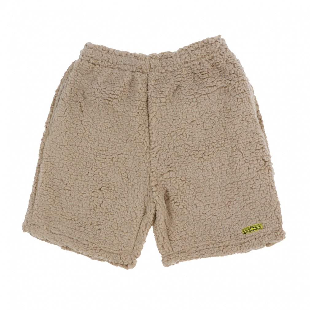 S Y TbJ[/tbgT W[Wpc {At[XV[c G454-343 gol