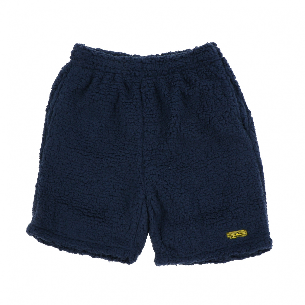 S Y TbJ[/tbgT W[Wpc {At[XV[c G454-343 gol