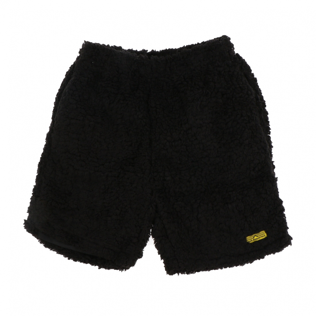 S Y TbJ[/tbgT W[Wpc {At[XV[c G454-343 gol