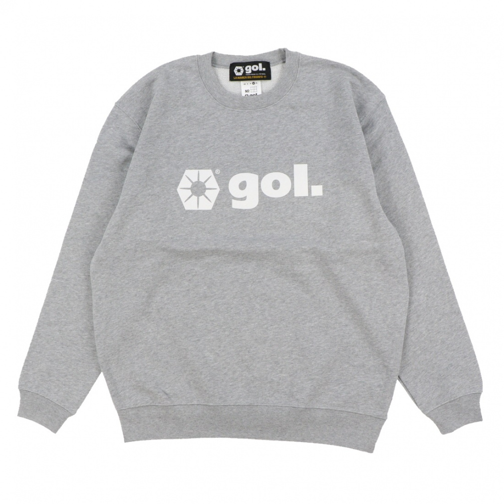 S Y TbJ[/tbgT XEFbg JAPAN XEFbgN[lbNVc gol