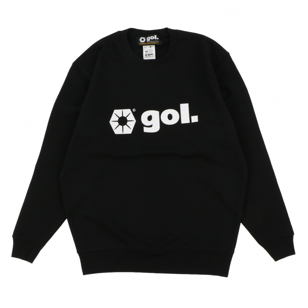 S Y TbJ[/tbgT XEFbg JAPAN XEFbgN[lbNVc gol