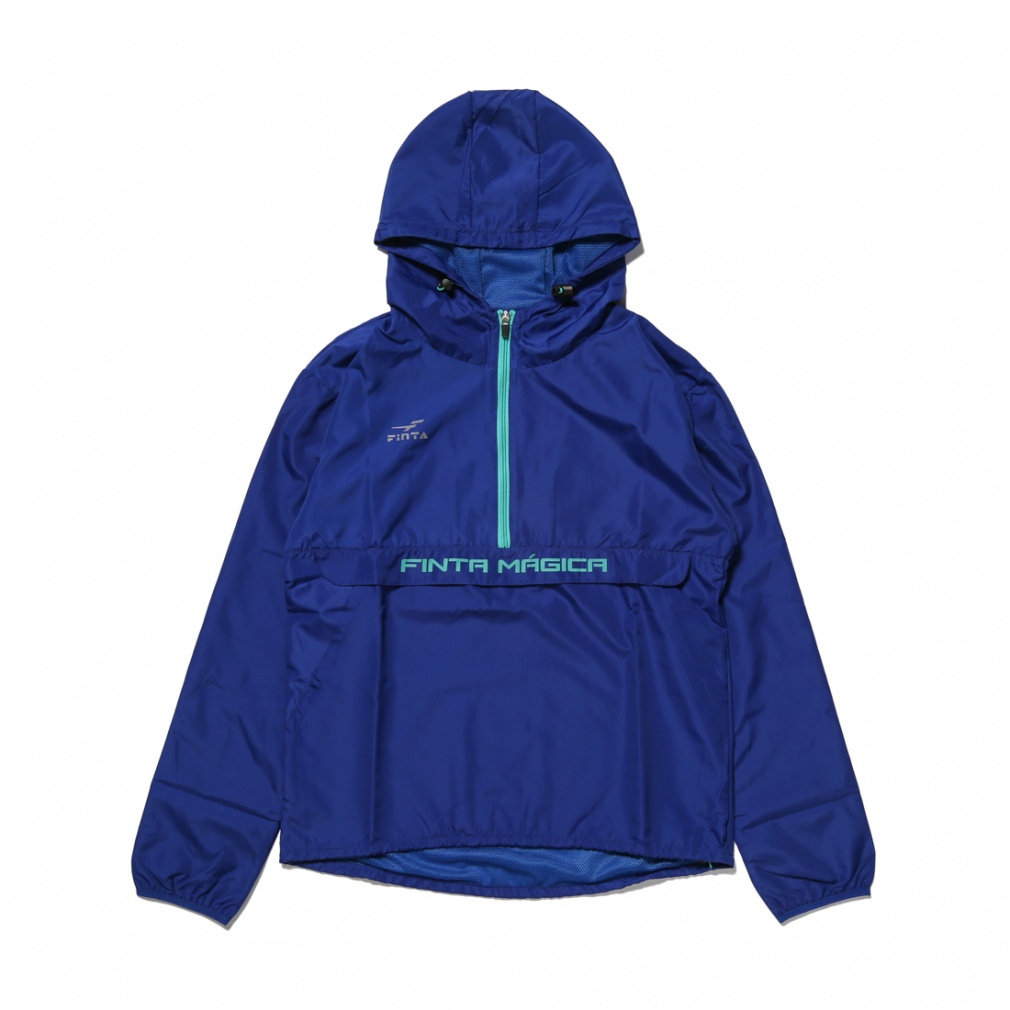 アノラックパーカー｜Alpen Online