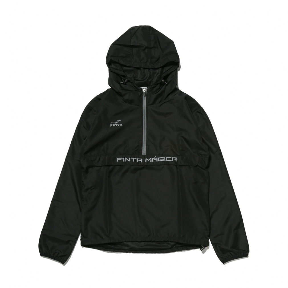 アノラックパーカー｜Alpen Online