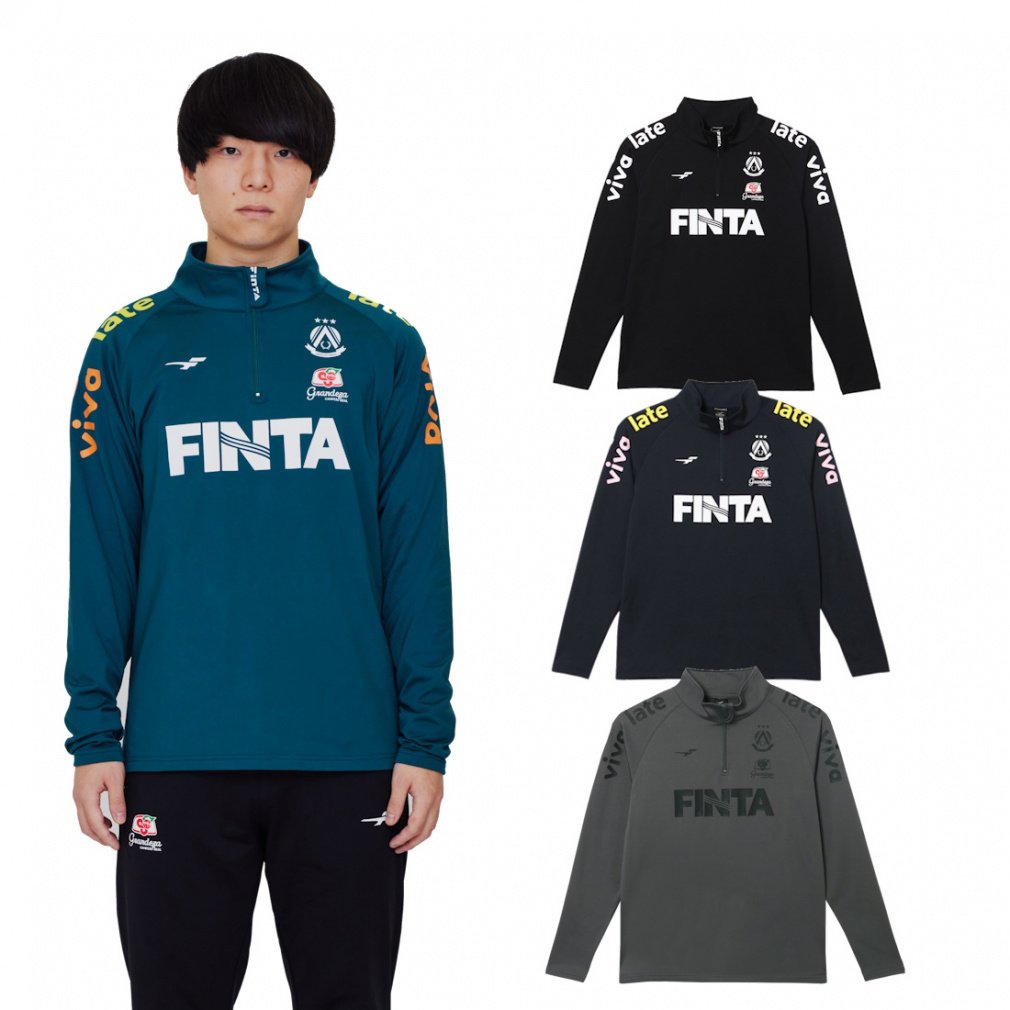 tB^ Y TbJ[/tbgT W[WWPbg GDZEH[TRgbv FT4306 N FINTA