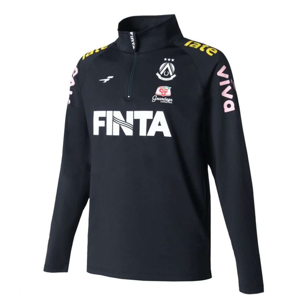 tB^ Y TbJ[/tbgT W[WWPbg GDZEH[TRgbv FT4306 N FINTA