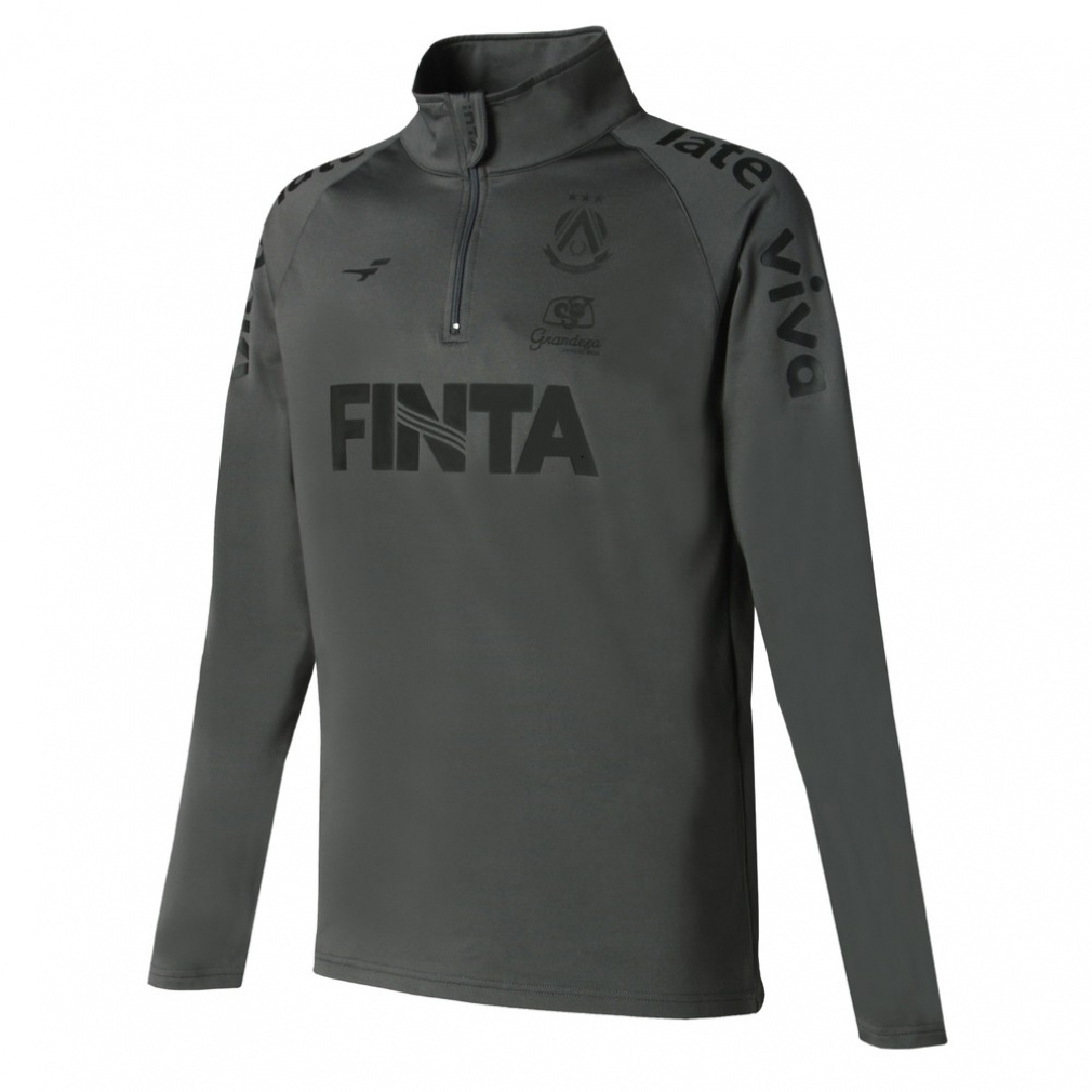 tB^ Y TbJ[/tbgT W[WWPbg GDZEH[TRgbv FT4306 N FINTA