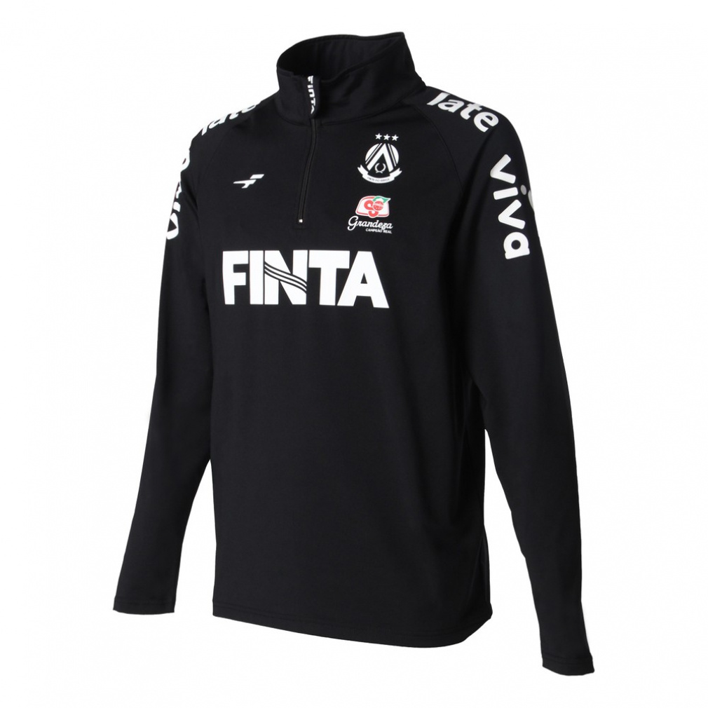 tB^ Y TbJ[/tbgT W[WWPbg GDZEH[TRgbv FT4306 N FINTA