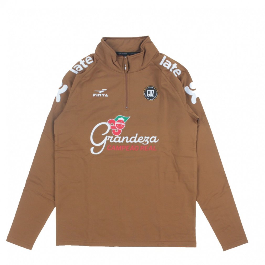 tB^ Y TbJ[/tbgT W[WWPbg GDZg[jOgbv FTA7056 FINTA