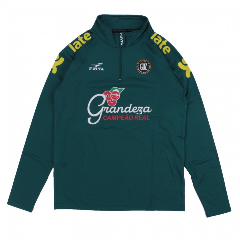 tB^ Y TbJ[/tbgT W[WWPbg GDZg[jOgbv FTA7056 FINTA