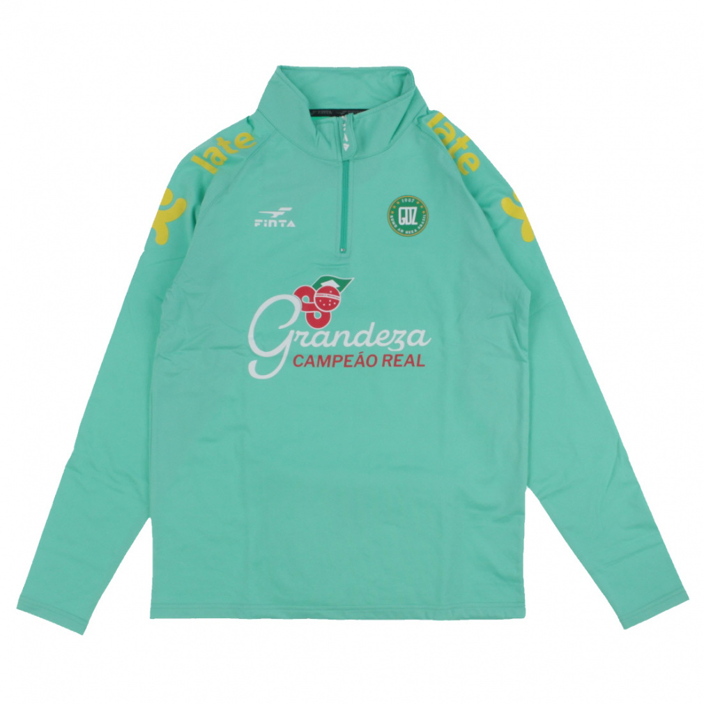 tB^ Y TbJ[/tbgT W[WWPbg GDZg[jOgbv FTA7056 FINTA