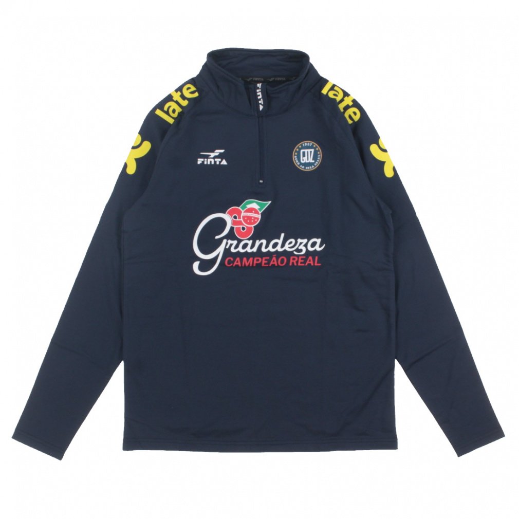 tB^ Y TbJ[/tbgT W[WWPbg GDZg[jOgbv FTA7056 FINTA