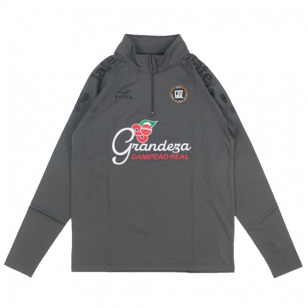 tB^ Y TbJ[/tbgT W[WWPbg GDZg[jOgbv FTA7056 FINTA