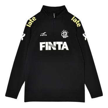 アディダス メンズ サッカー/フットサル ジャージパンツ ティロ26