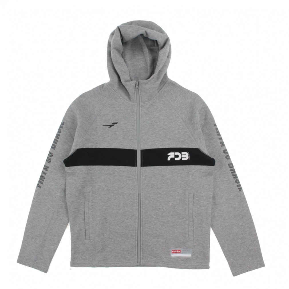 tB^ Y TbJ[/tbgT XEFbg FDBebNXEFbgt[fB[ FT4522 FINTA