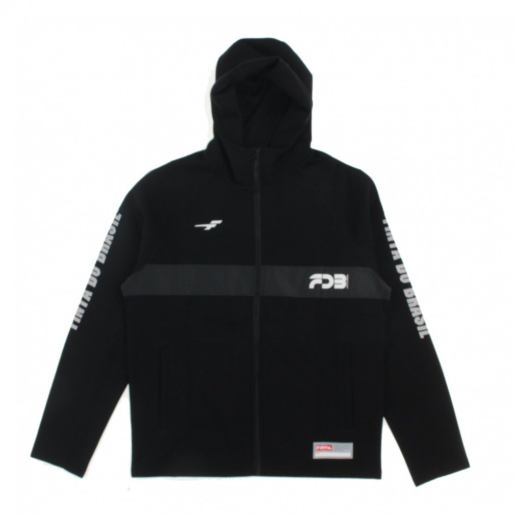 tB^ Y TbJ[/tbgT XEFbg FDBebNXEFbgt[fB[ FT4522 FINTA