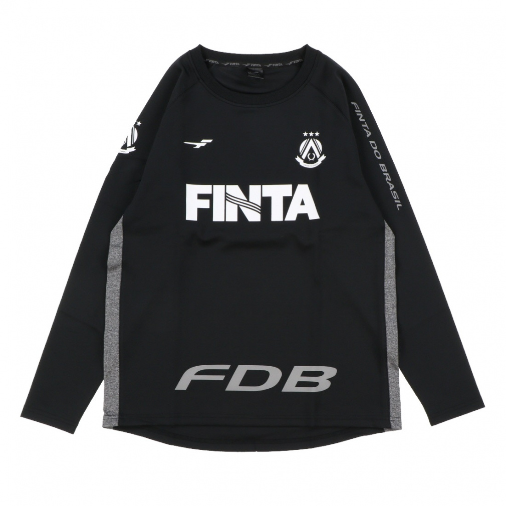 tB^ Y TbJ[/tbgT XEFbg FDBhCXEFbggbv FT4007 FINTA