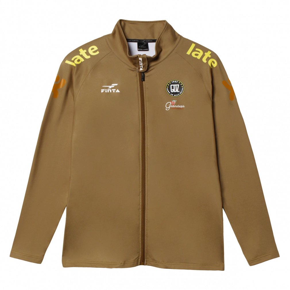 tB^ Y TbJ[/tbgT W[Wpc GDZg[jOWPbg FT4510 FINTA