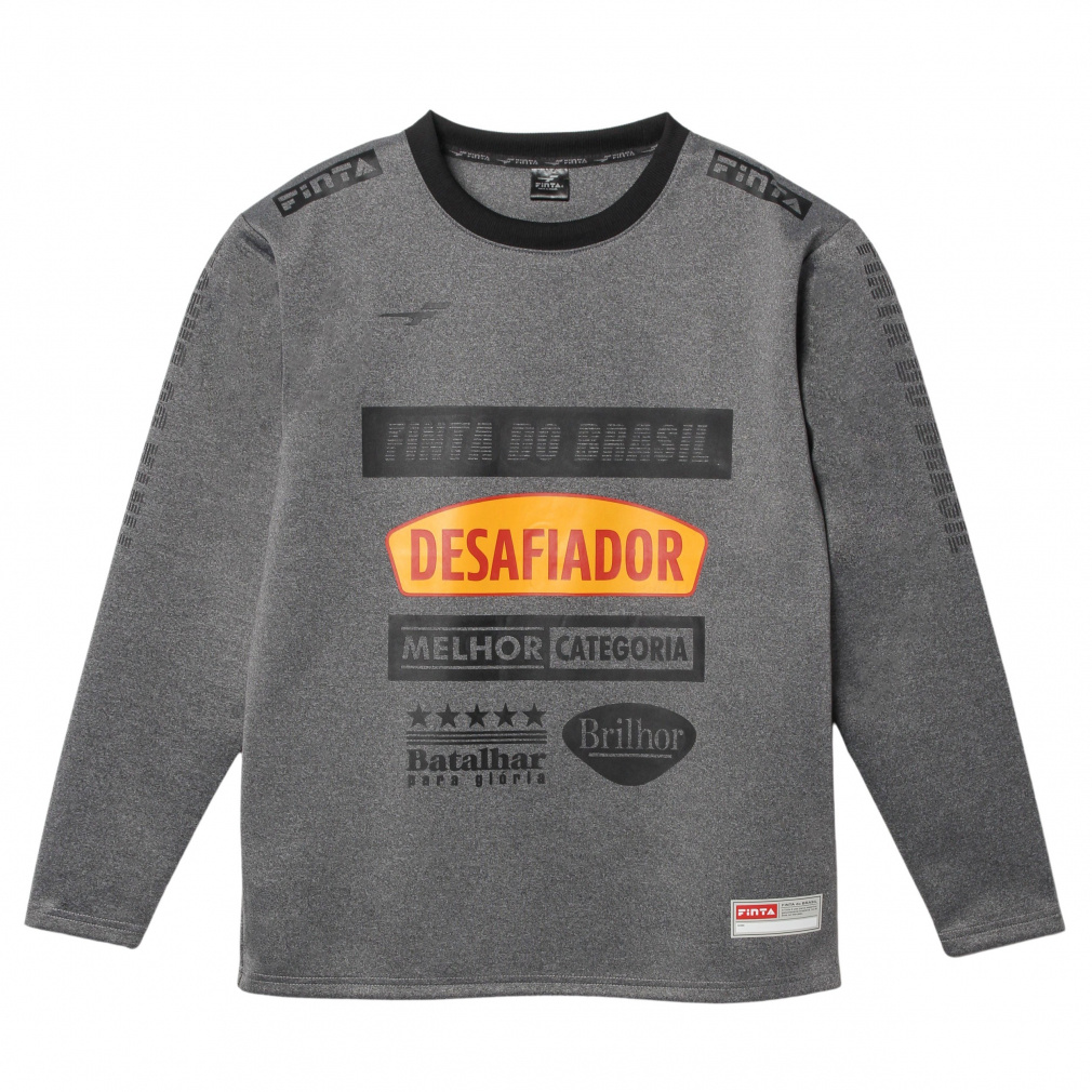 tB^ Y TbJ[/tbgT XEFbg FDBhCXEFbggbv FT4521 FINTA