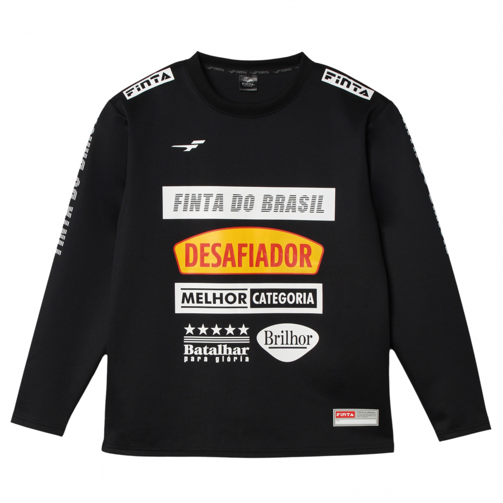 tB^ Y TbJ[/tbgT XEFbg FDBhCXEFbggbv FT4521 FINTA