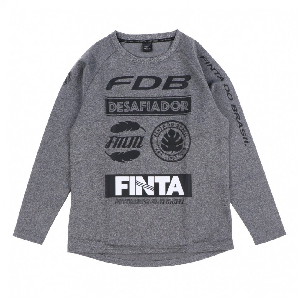 tB^ Y TbJ[/tbgT XEFbg FDBhCXEFbggbv FT4315 FINTA