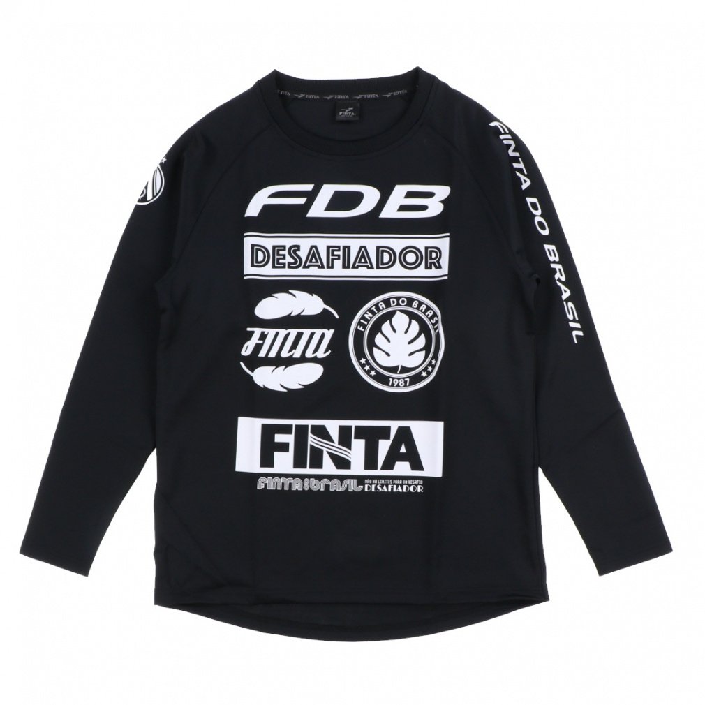 tB^ Y TbJ[/tbgT XEFbg FDBhCXEFbggbv FT4315 FINTA