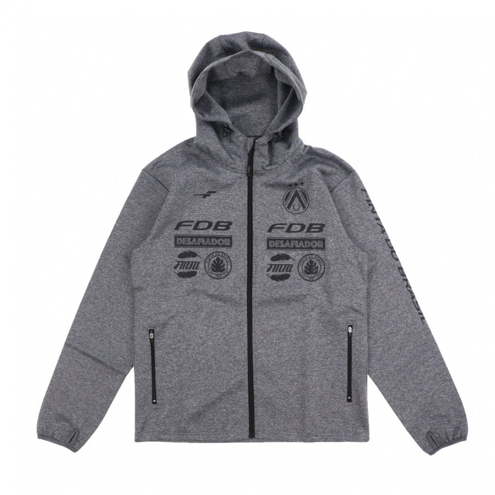 tB^ Y TbJ[/tbgT XEFbg FDBhCXEFbgt[fB[ FT4316 FINTA