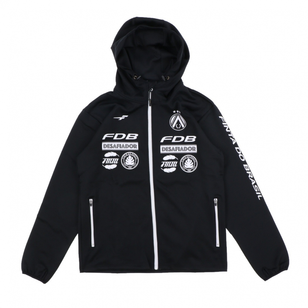 tB^ Y TbJ[/tbgT XEFbg FDBhCXEFbgt[fB[ FT4316 FINTA