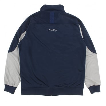 【AWAY DAYS】トラックジャケット