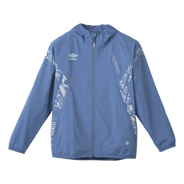 Canterbury 日本代表 ウォームアップジャケット alpen-group_8606701414