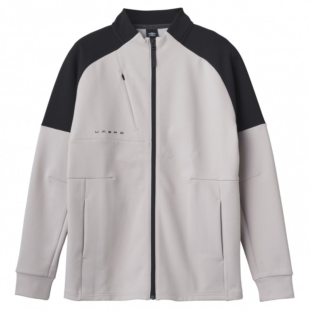 Au Y TbJ[/tbgT W[WWPbg yUMBRO COACHERSzXEFW[WPbg UF5SJG15M UMBRO