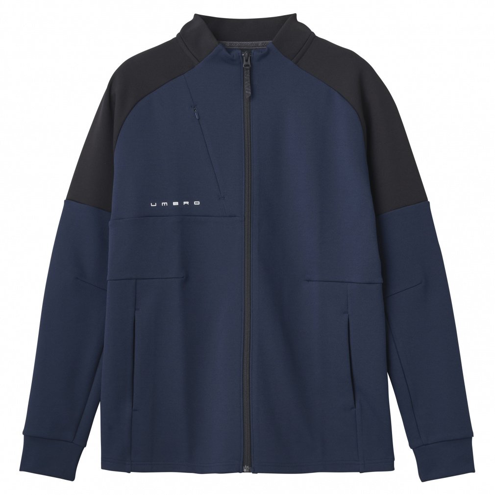 Au Y TbJ[/tbgT W[WWPbg yUMBRO COACHERSzXEFW[WPbg UF5SJG15M UMBRO