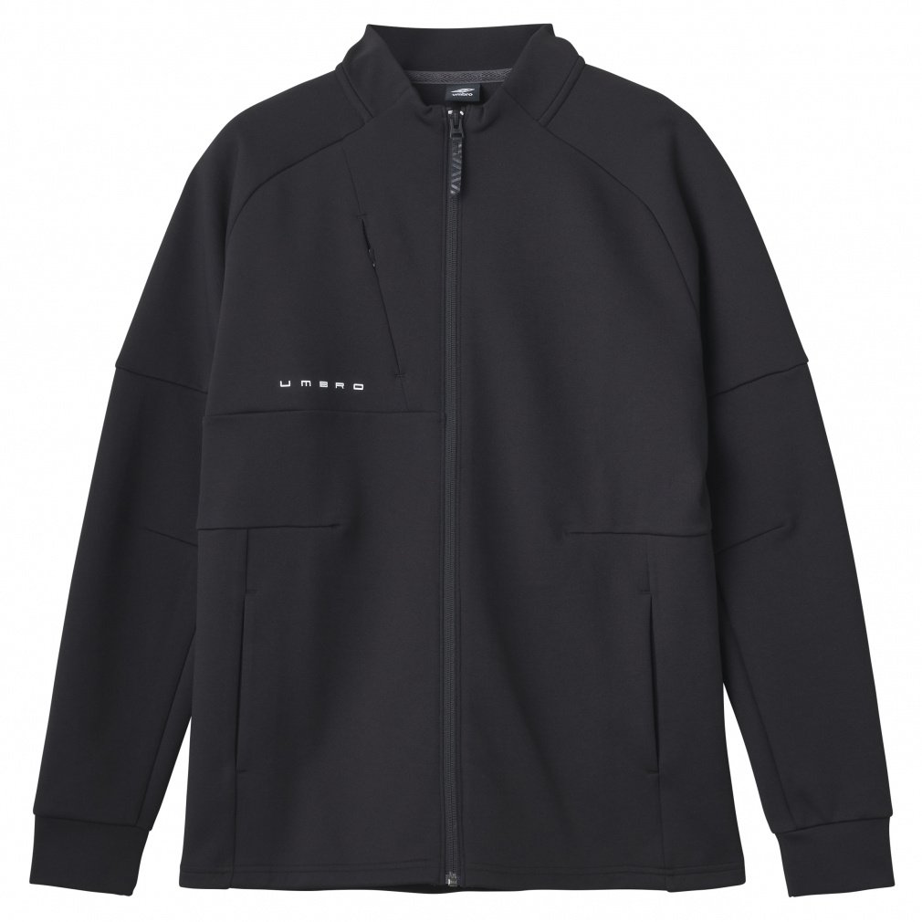 Au Y TbJ[/tbgT W[WWPbg yUMBRO COACHERSzXEFW[WPbg UF5SJG15M UMBRO