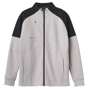 【UMBRO COACHERS】スウェジャージャケット