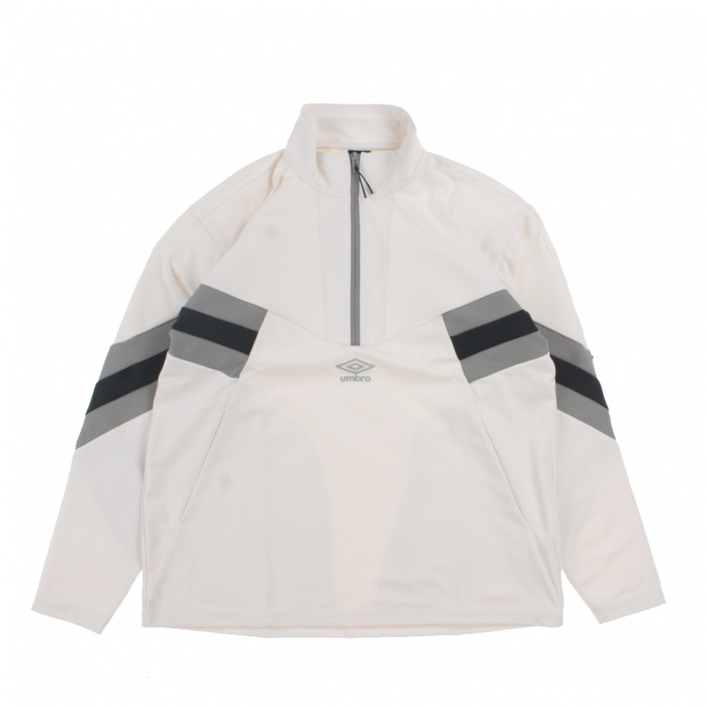 Au Y TbJ[/tbgT W[WWPbg THE THIRD by UMBRO EH[Abvn[tWbvgbv UF5FJG11M UMBRO