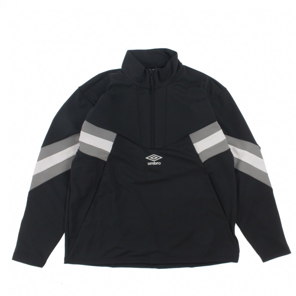 Au Y TbJ[/tbgT W[WWPbg THE THIRD by UMBRO EH[Abvn[tWbvgbv UF5FJG11M UMBRO