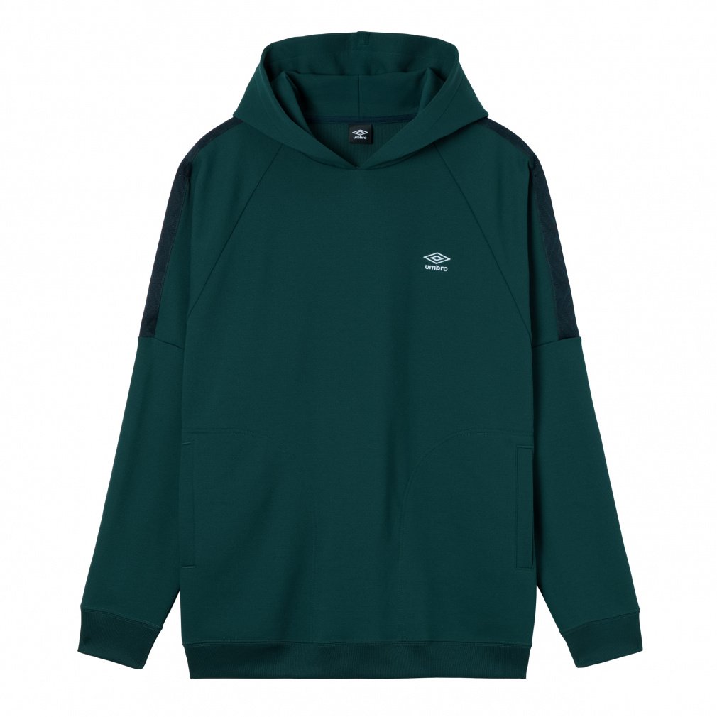 Au Y TbJ[/tbgT XEFbg yAWAY DAYSzXEFbgt[fB[gbv UF5FSW21M UMBRO