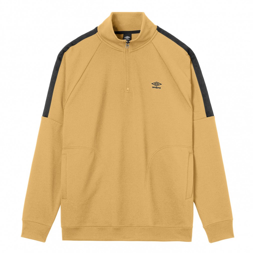 Au Y TbJ[/tbgT XEFbg yAWAY DAYSzXEFbgn[tWbvgbv UF5FSW20M UMBRO