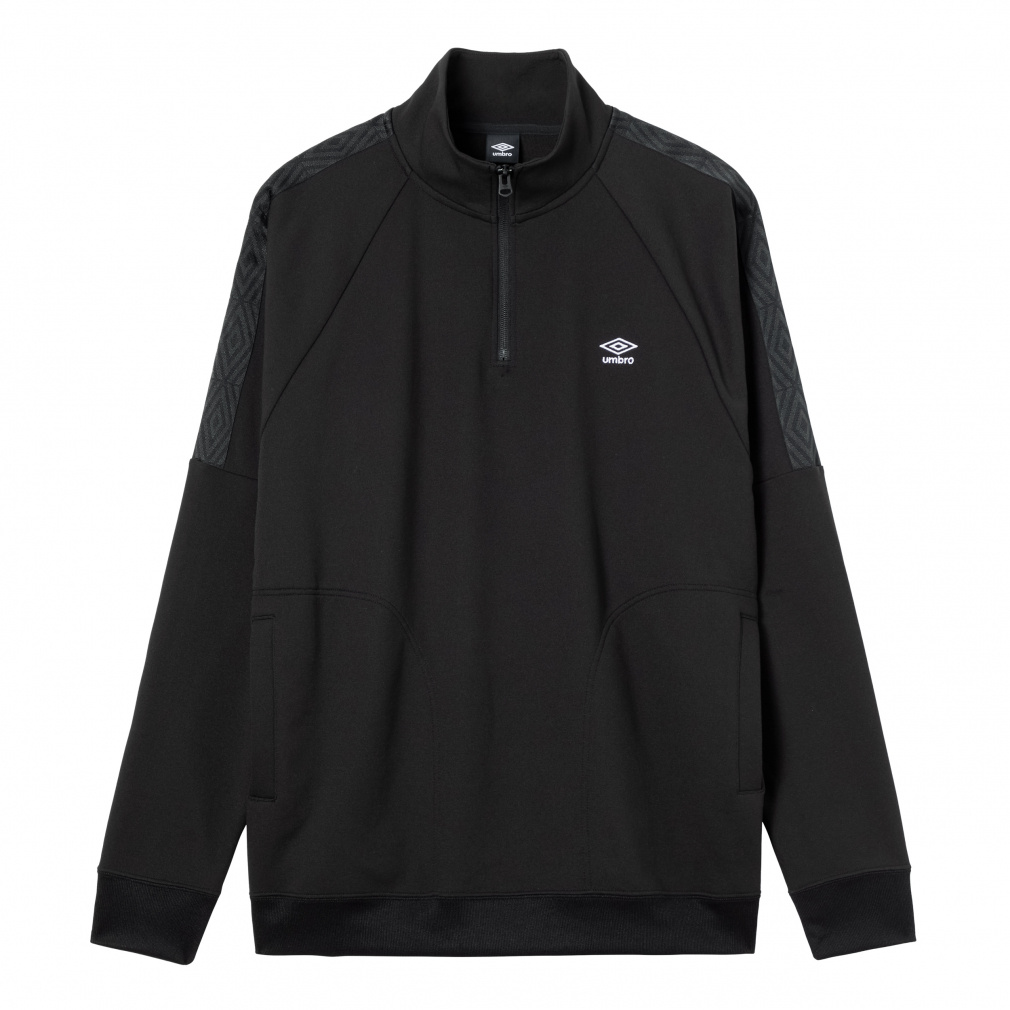 Au Y TbJ[/tbgT XEFbg yAWAY DAYSzXEFbgn[tWbvgbv UF5FSW20M UMBRO